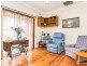 108 Palm Avenue, Royal Park SA 5014