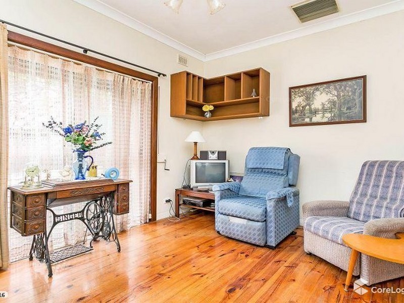 108 Palm Avenue, Royal Park SA 5014