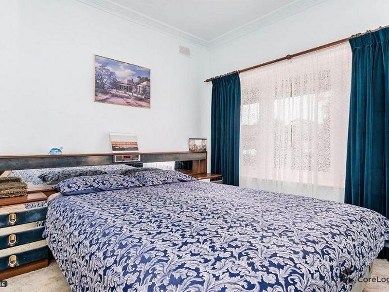 108 Palm Avenue, Royal Park SA 5014