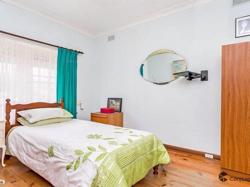 108 Palm Avenue, Royal Park SA 5014