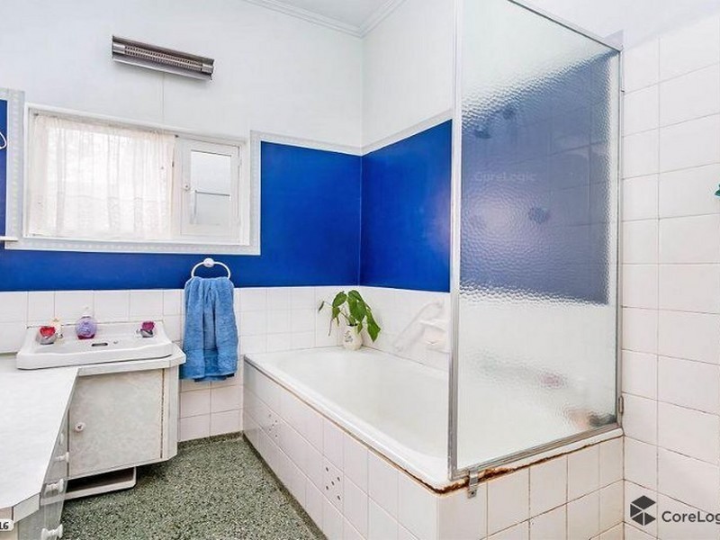 108 Palm Avenue, Royal Park SA 5014