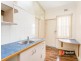 13/3 St Johns Row, Glenelg SA 5045