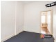 13/3 St Johns Row, Glenelg SA 5045