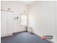 13/3 St Johns Row, Glenelg SA 5045