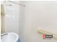 13/3 St Johns Row, Glenelg SA 5045