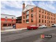 13/83 Lipson Street, Port Adelaide SA 5015