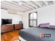 13/83 Lipson Street, Port Adelaide SA 5015