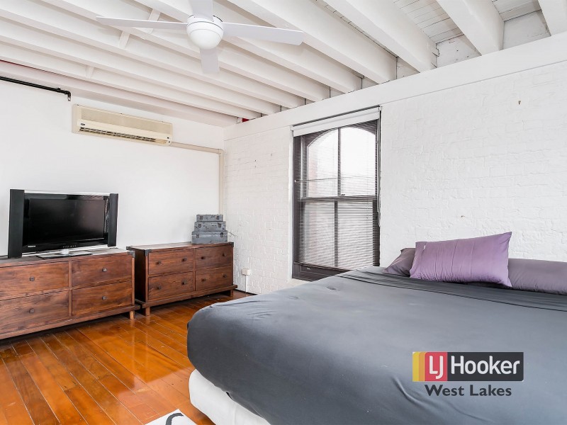 13/83 Lipson Street, Port Adelaide SA 5015
