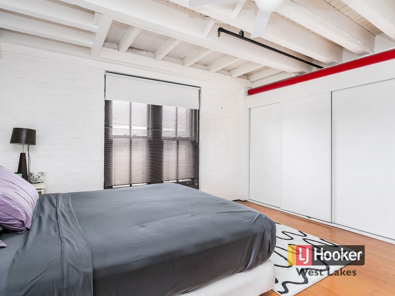 13/83 Lipson Street, Port Adelaide SA 5015