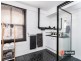 13/83 Lipson Street, Port Adelaide SA 5015