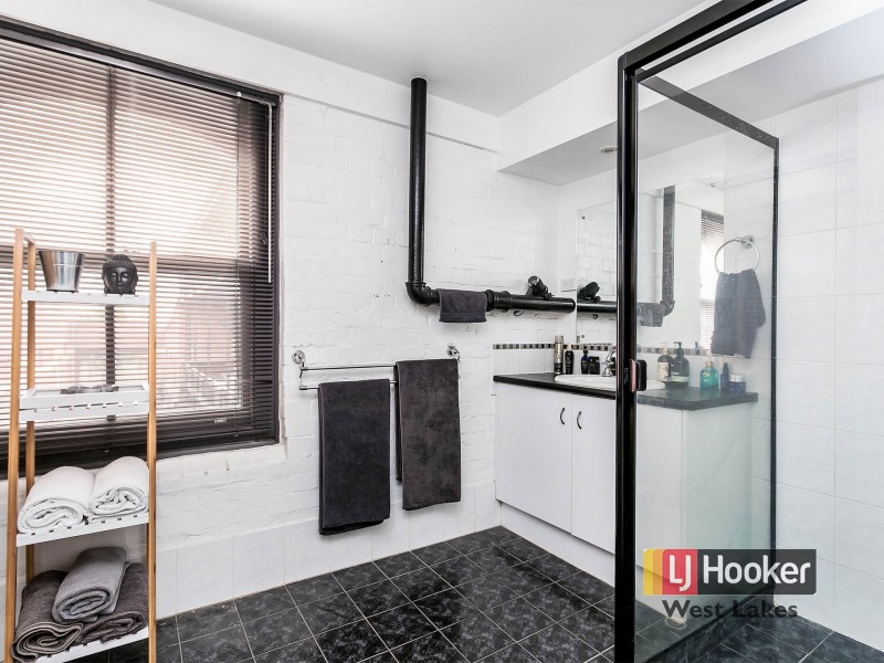 13/83 Lipson Street, Port Adelaide SA 5015