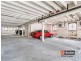 13/83 Lipson Street, Port Adelaide SA 5015