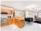 2a Regent Street, Pennington SA 5013