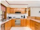 2a Regent Street, Pennington SA 5013
