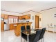 2a Regent Street, Pennington SA 5013