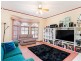 2a Regent Street, Pennington SA 5013