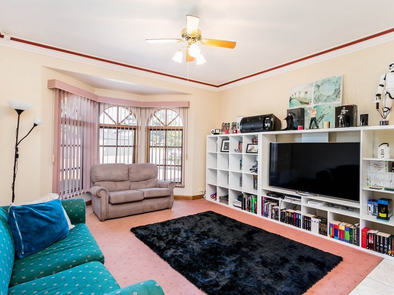 2a Regent Street, Pennington SA 5013