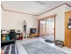 2a Regent Street, Pennington SA 5013