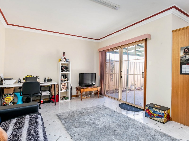 2a Regent Street, Pennington SA 5013