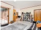 2a Regent Street, Pennington SA 5013