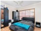 2a Regent Street, Pennington SA 5013