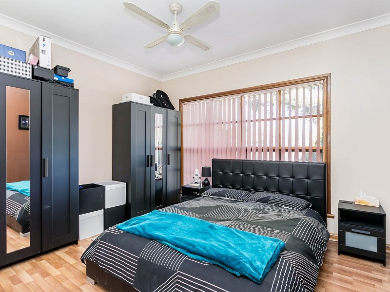 2a Regent Street, Pennington SA 5013