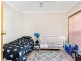 2a Regent Street, Pennington SA 5013