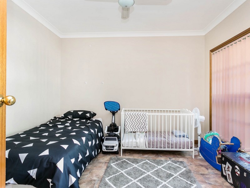 2a Regent Street, Pennington SA 5013
