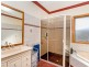 2a Regent Street, Pennington SA 5013
