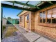2a Regent Street, Pennington SA 5013