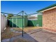 2a Regent Street, Pennington SA 5013