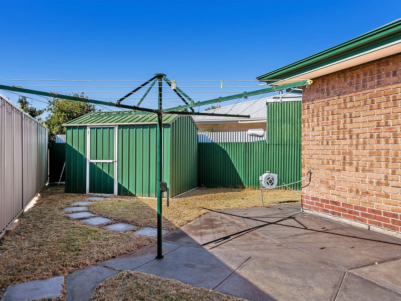 2a Regent Street, Pennington SA 5013