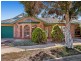 2a Regent Street, Pennington SA 5013