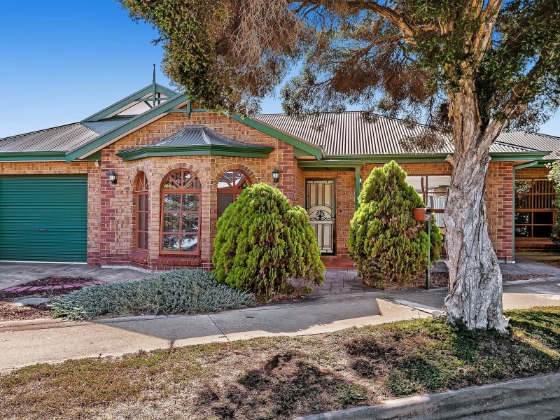 2a Regent Street, Pennington SA 5013