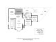 2a Regent Street, Pennington SA 5013