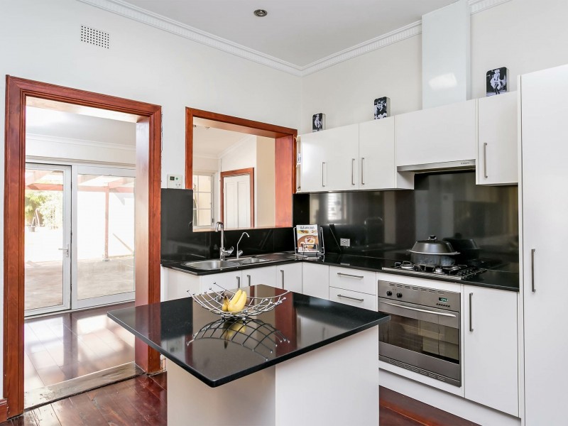 54 Whimpress Avenue, Findon SA 5023