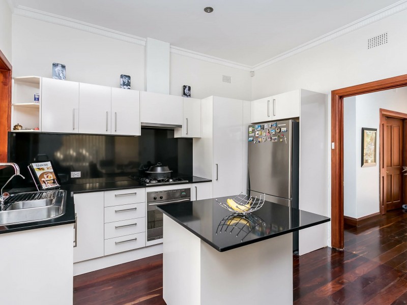 54 Whimpress Avenue, Findon SA 5023