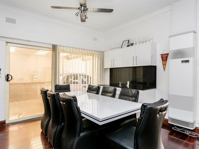 54 Whimpress Avenue, Findon SA 5023