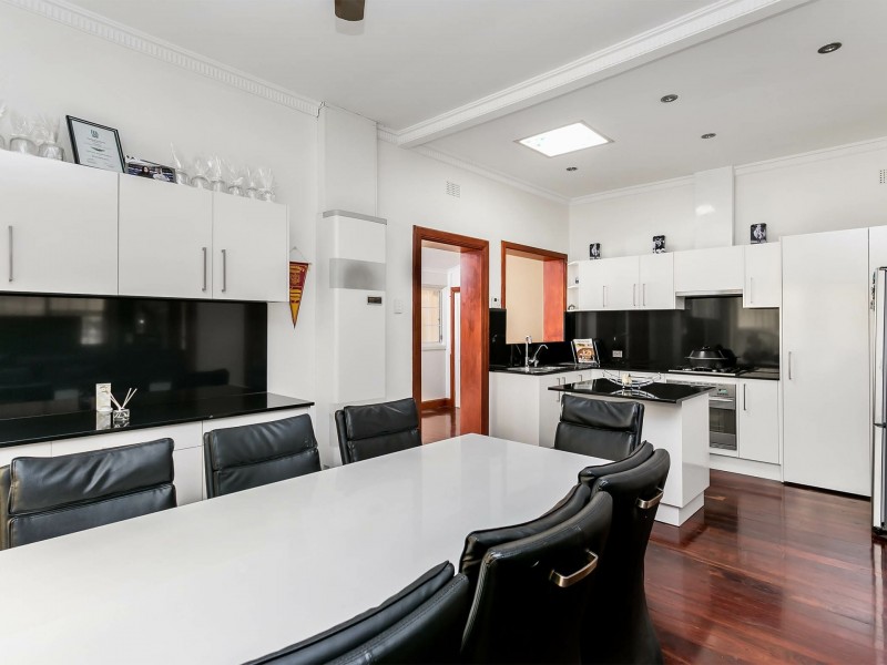 54 Whimpress Avenue, Findon SA 5023