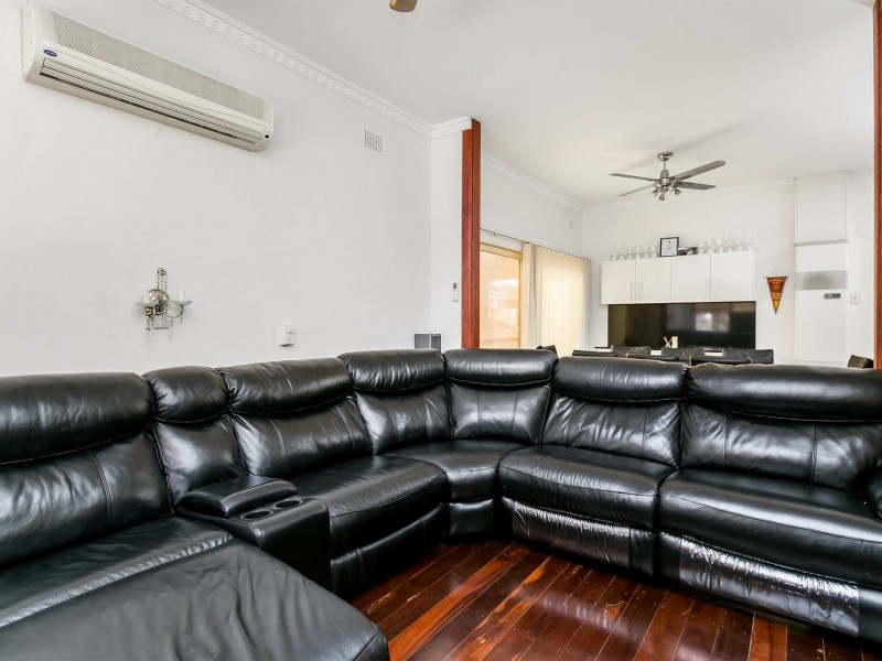 54 Whimpress Avenue, Findon SA 5023