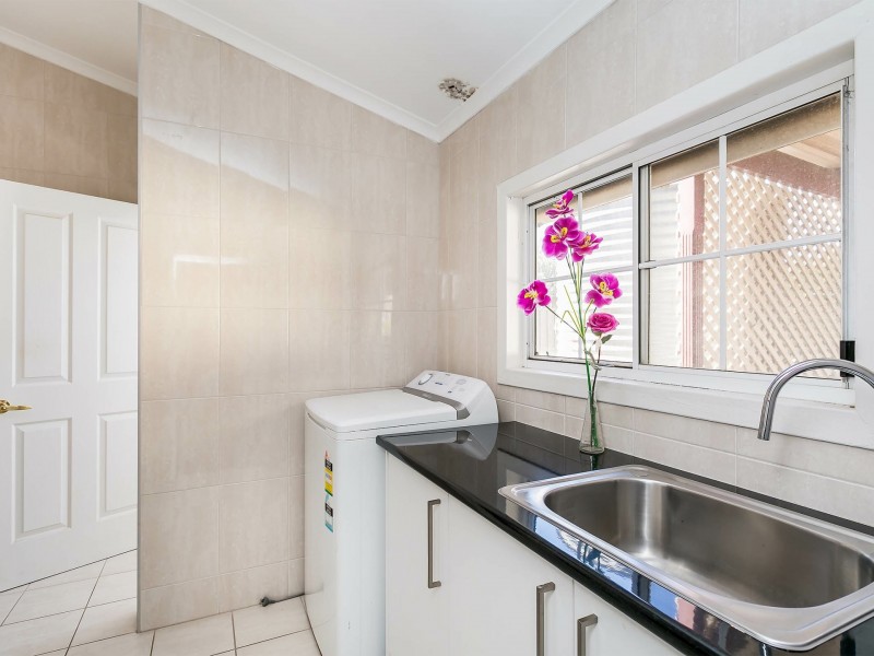 54 Whimpress Avenue, Findon SA 5023