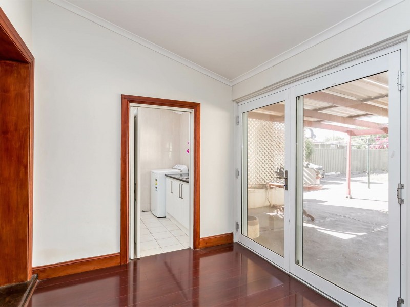 54 Whimpress Avenue, Findon SA 5023