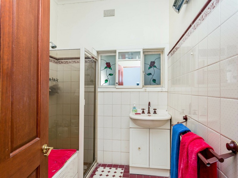 54 Whimpress Avenue, Findon SA 5023