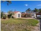 54 Whimpress Avenue, Findon SA 5023