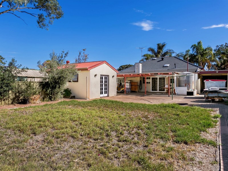 54 Whimpress Avenue, Findon SA 5023