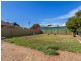 54 Whimpress Avenue, Findon SA 5023
