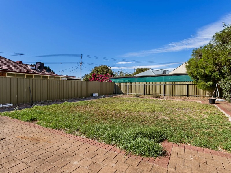 54 Whimpress Avenue, Findon SA 5023