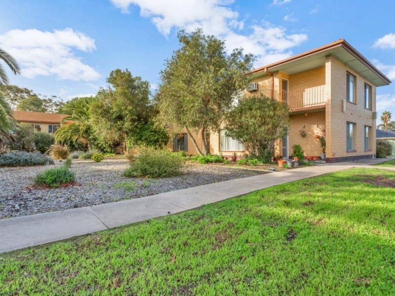 18/8 Montrose Avenue, Seaton SA 5023