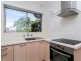 18/8 Montrose Avenue, Seaton SA 5023