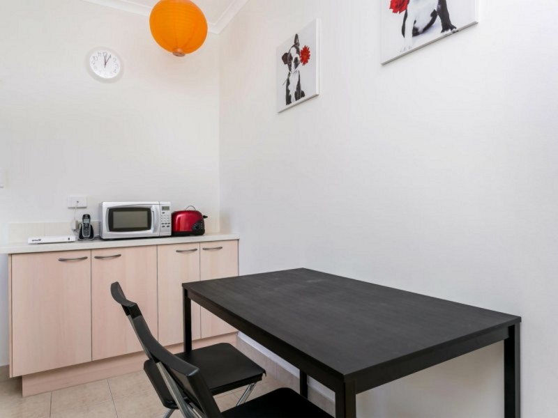 18/8 Montrose Avenue, Seaton SA 5023